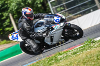 Slovakia-Ring;event-digital-images;motorbikes;no-limits;peter-wileman-photography;trackday;trackday-digital-images